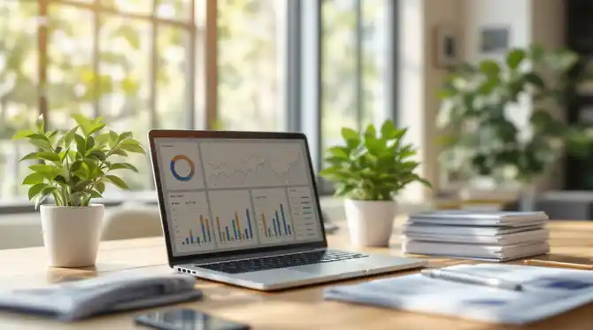 Jak bezpiecznie ulokować pieniądze na 2 lub 3 lata?