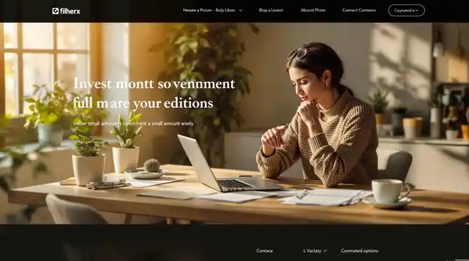 Jak inwestować małe kwoty rzędu 200 lub 300 złotych?