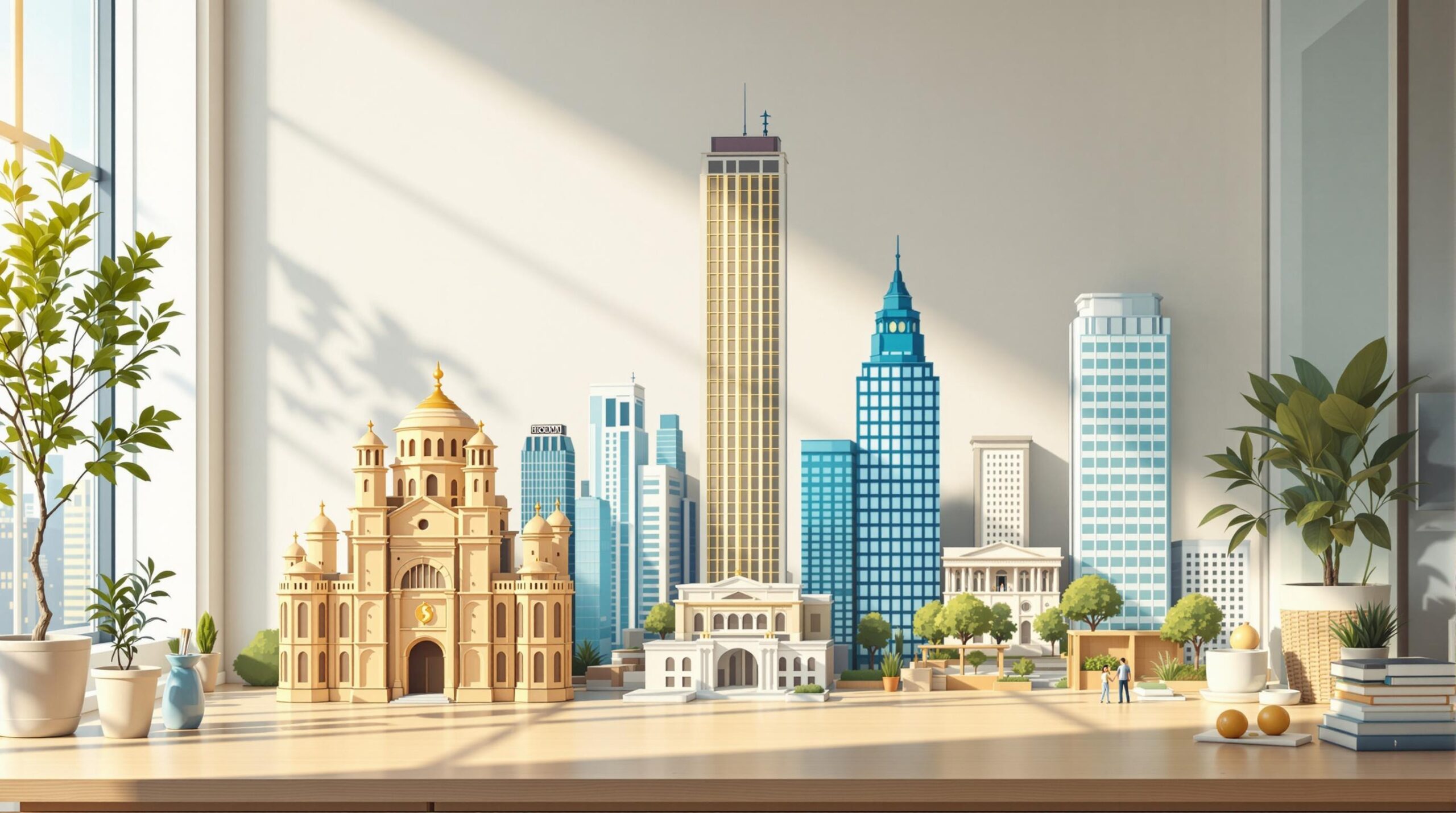 Jakie są rodzaje obligacji i czym się od siebie różnią?