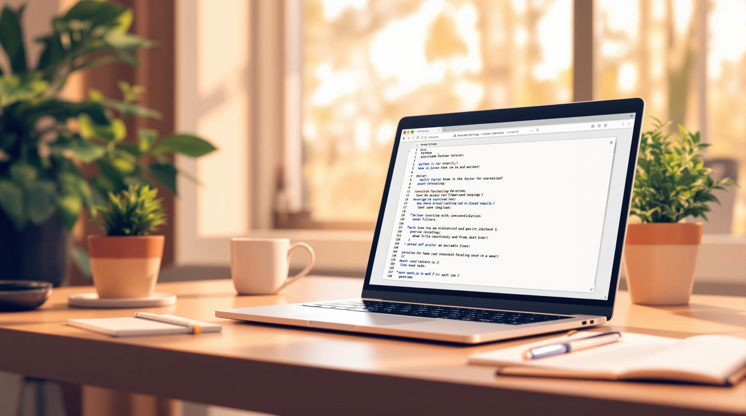 Multi-Factor Backtesting: Przykłady Kodów Python