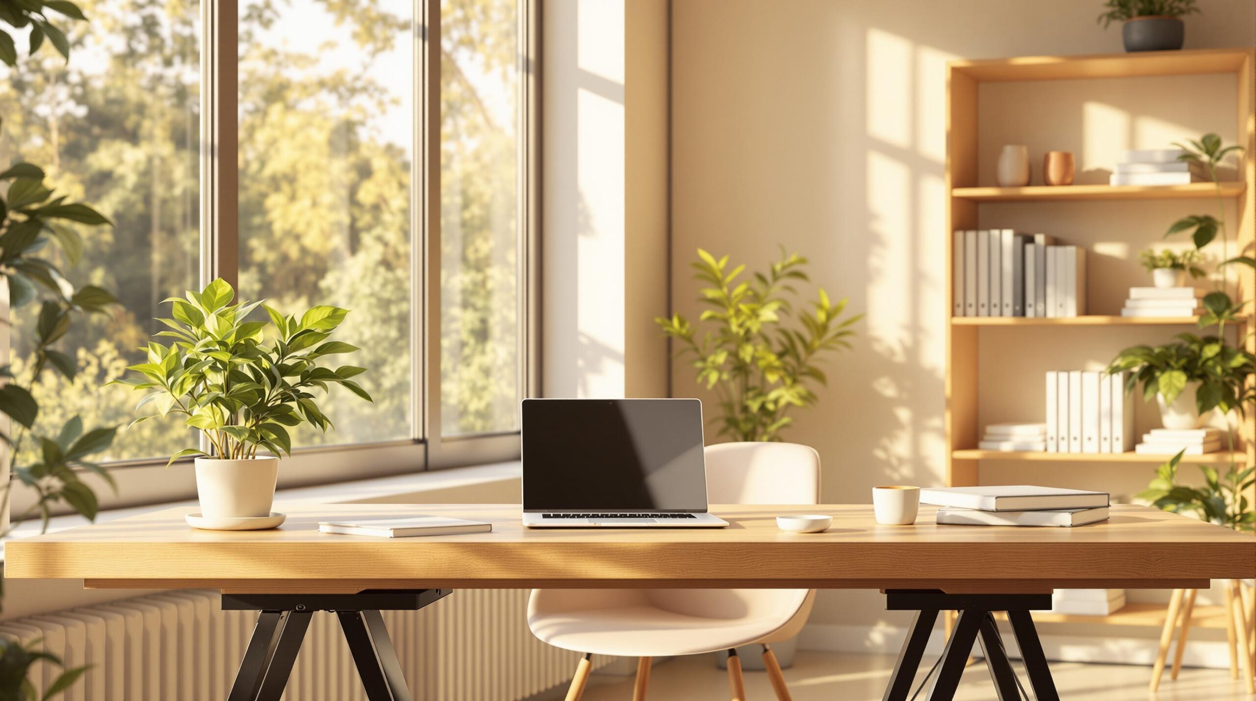 Proste inwestowanie pasywne